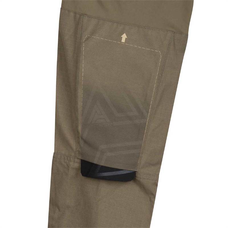 Direct Action Direct Action Protective Pad Inserts-3