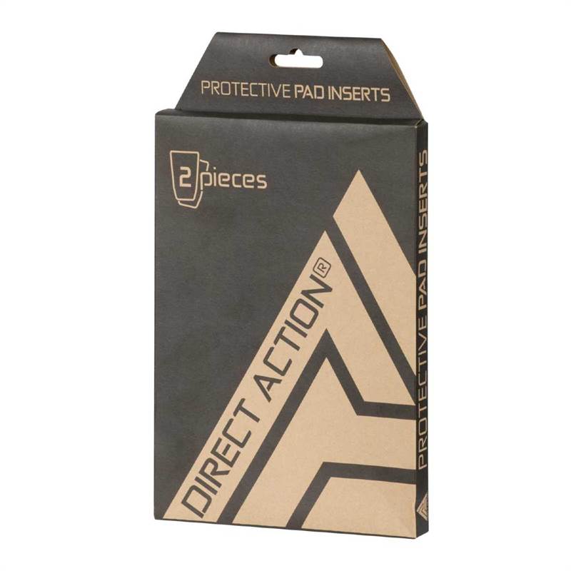 Direct Action Direct Action Protective Pad Inserts-4