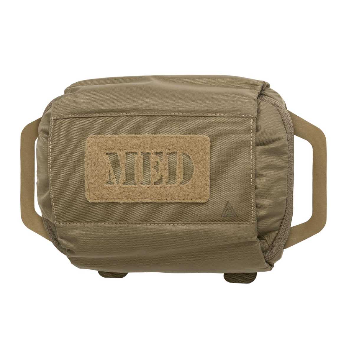 Direct Action Med Pouch Vertical MK II - Cordura OutdoorGB