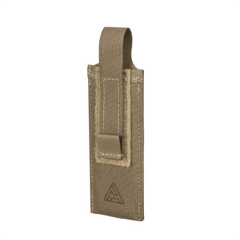 Direct Action Shears Pouch Modular-2