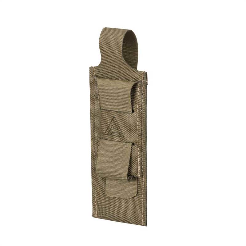 Direct Action Shears Pouch Modular-3