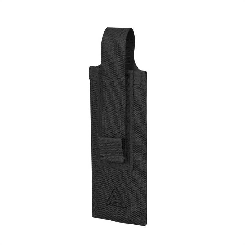 Direct Action Shears Pouch Modular-4