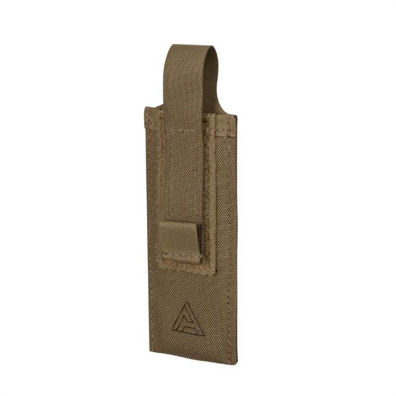 Direct Action Shears Pouch Modular-5