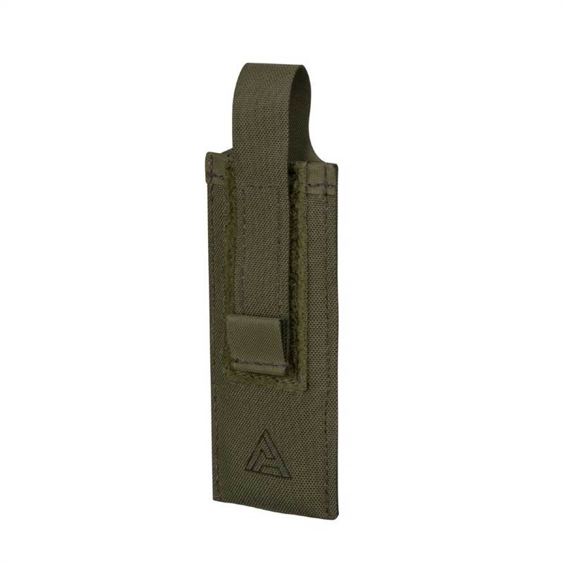 Direct Action Shears Pouch Modular-1