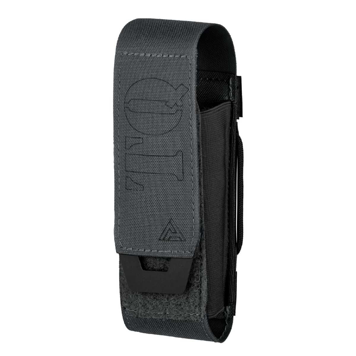 Direct Action Med Pouch Vertical MK II - Cordura OutdoorGB