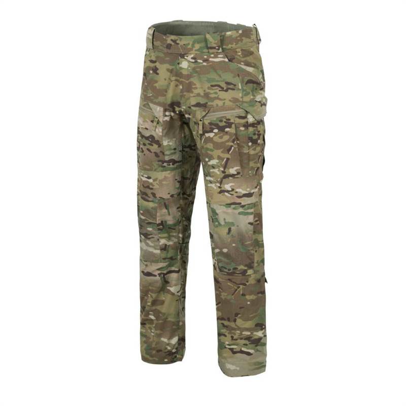 Direct Action Vanguard Combat Trousers-5