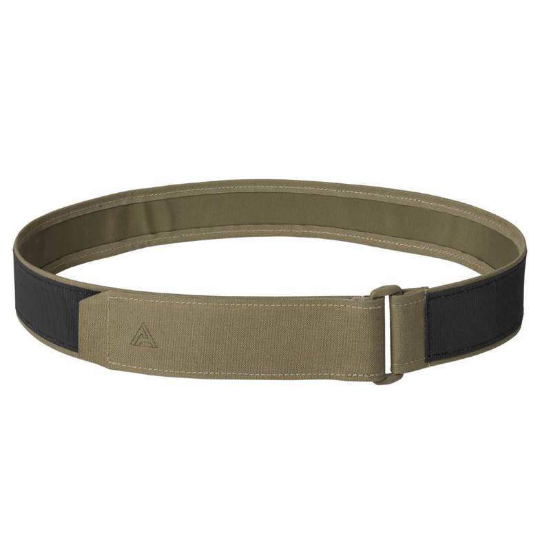 Direct Action Mustang Inner Belt - Cordura-1