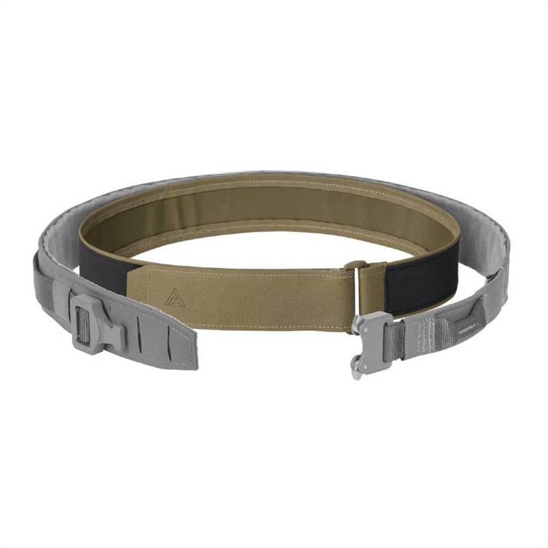 Direct Action Mustang Inner Belt - Cordura-2