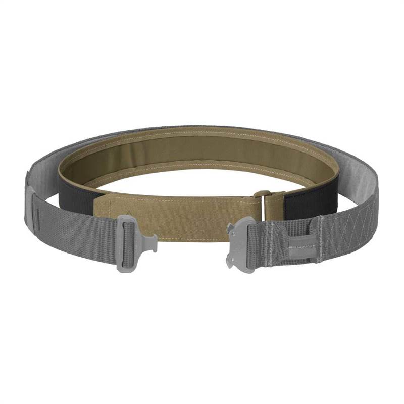 Direct Action Mustang Inner Belt - Cordura-3