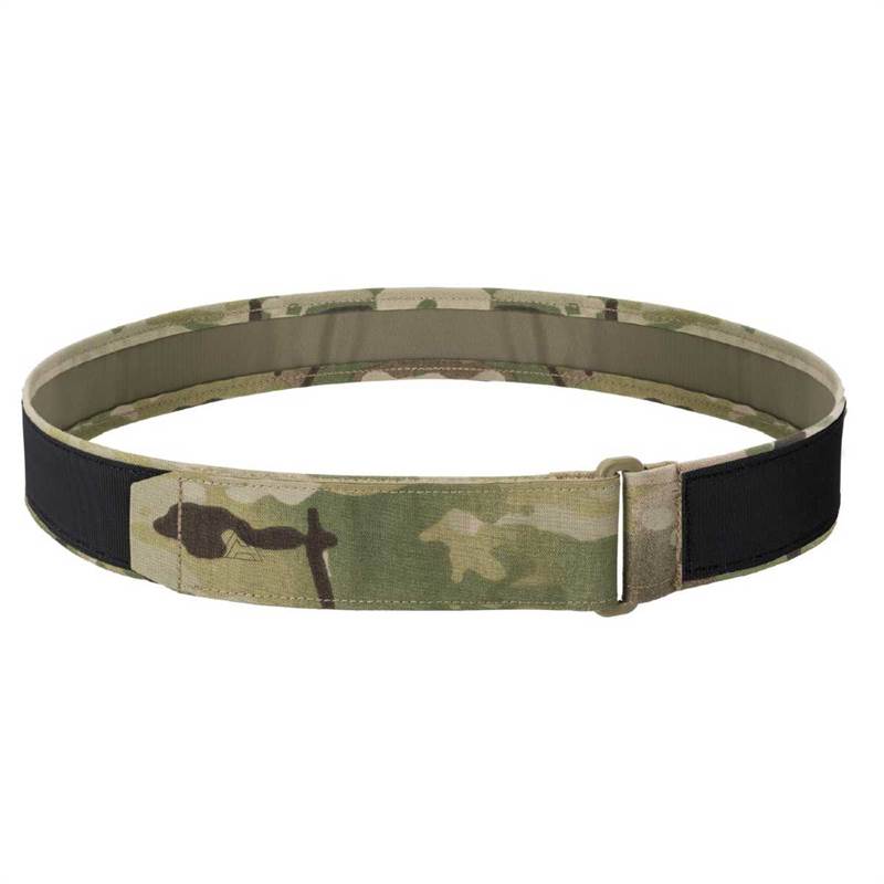 Direct Action Mustang Inner Belt - Cordura-4