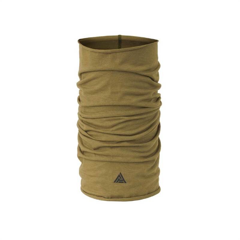 Direct Action Neck Gaiter Flame Retardant - Combat Dry Light-1