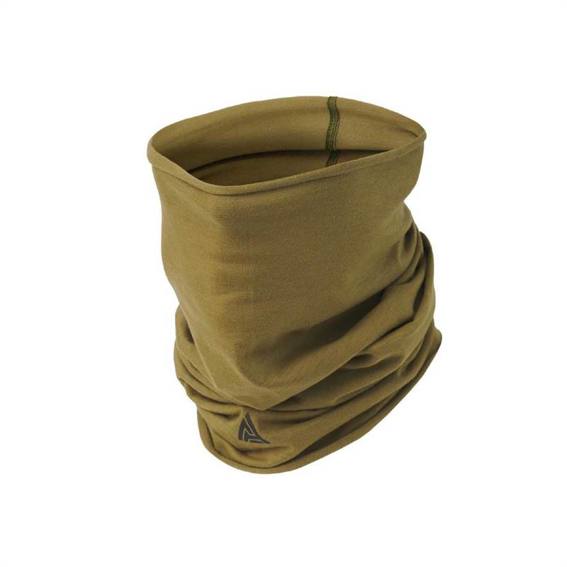 Direct Action Neck Gaiter Flame Retardant - Combat Dry Light-2