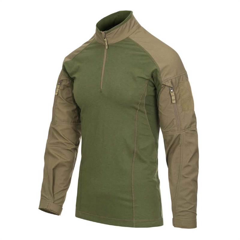 Direct Action Vanguard Combat Shirt-1
