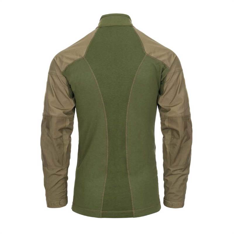 Direct Action Vanguard Combat Shirt-2