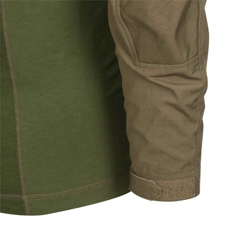 Direct Action Vanguard Combat Shirt-3