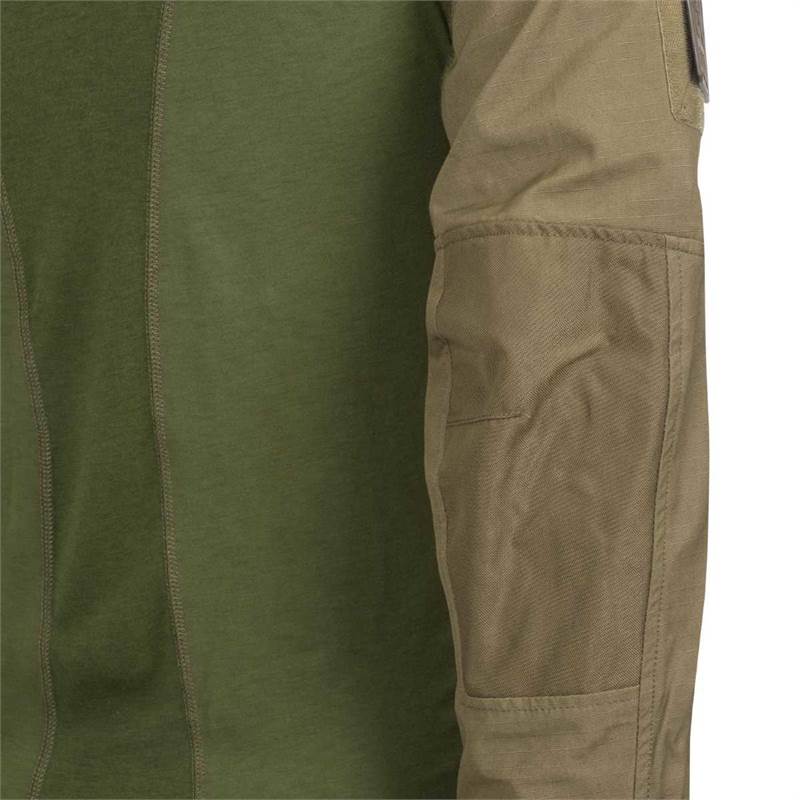 Direct Action Vanguard Combat Shirt-4