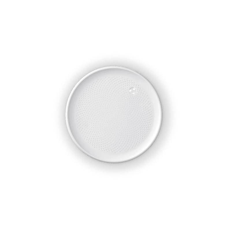 Dodow Sleep Aid Light-2