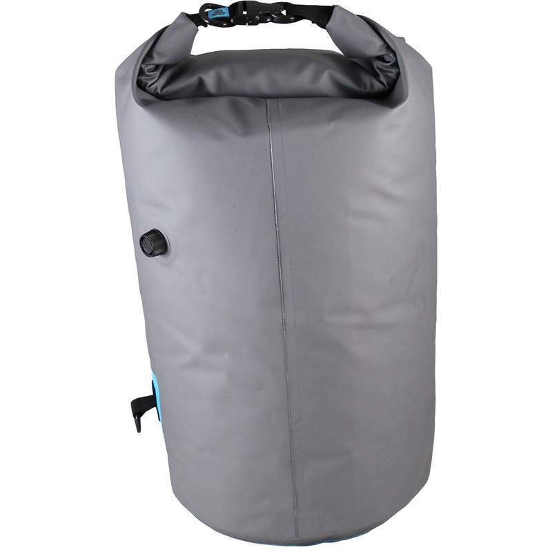 Dry Ice 30L Classic Cooler Bag-2