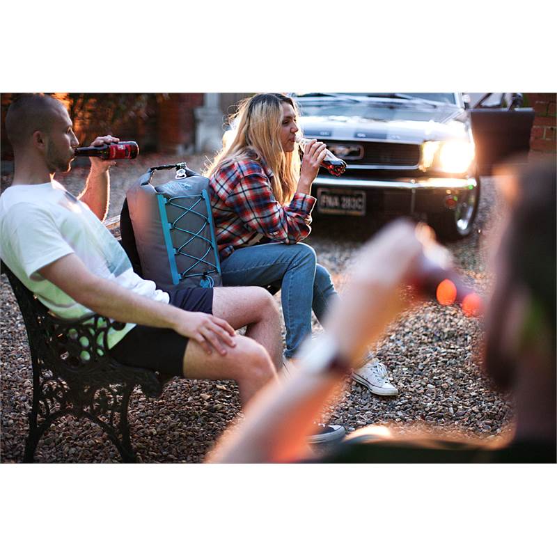 Dry Ice 40L Premium Cooler Backpack-4