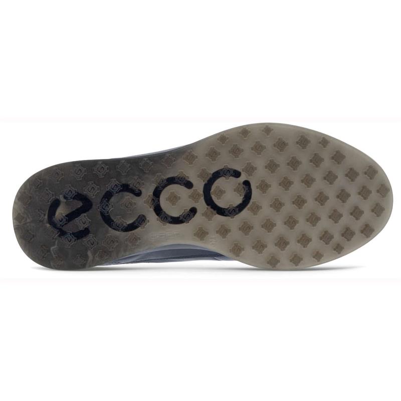 ECCO Mens Golf S Three BOA GORE-TEX Shoes-2