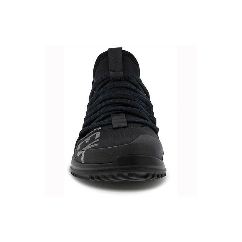 ECCO Womens Biom 2.0 GORE-TEX Shoes-3