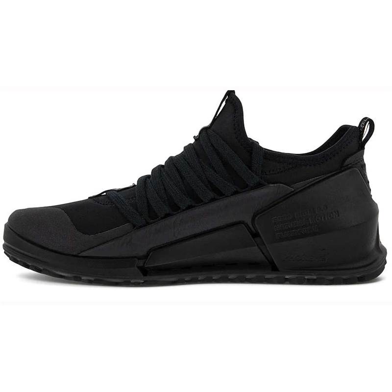 ECCO Womens Biom 2.0 GORE-TEX Shoes-4