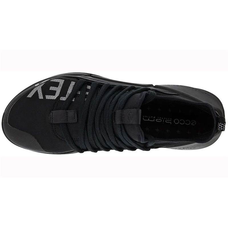 ECCO Womens Biom 2.0 GORE-TEX Shoes-5