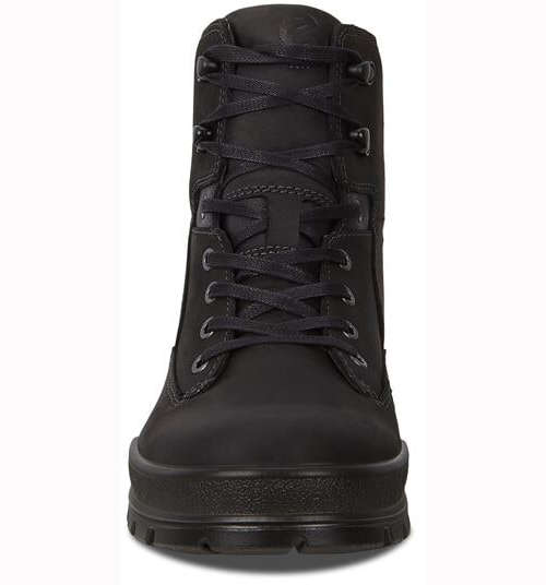 Ecco mens track 25 hot sale hydromax