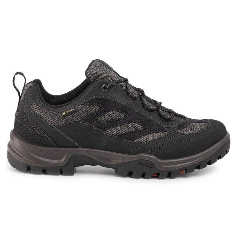 ECCO Womens Xpedition III GORE-TEX Shoes.-2