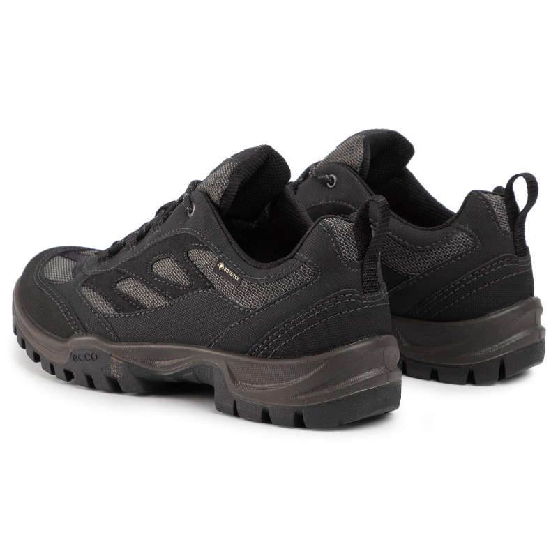 ECCO Womens Xpedition III GORE-TEX Shoes.-3