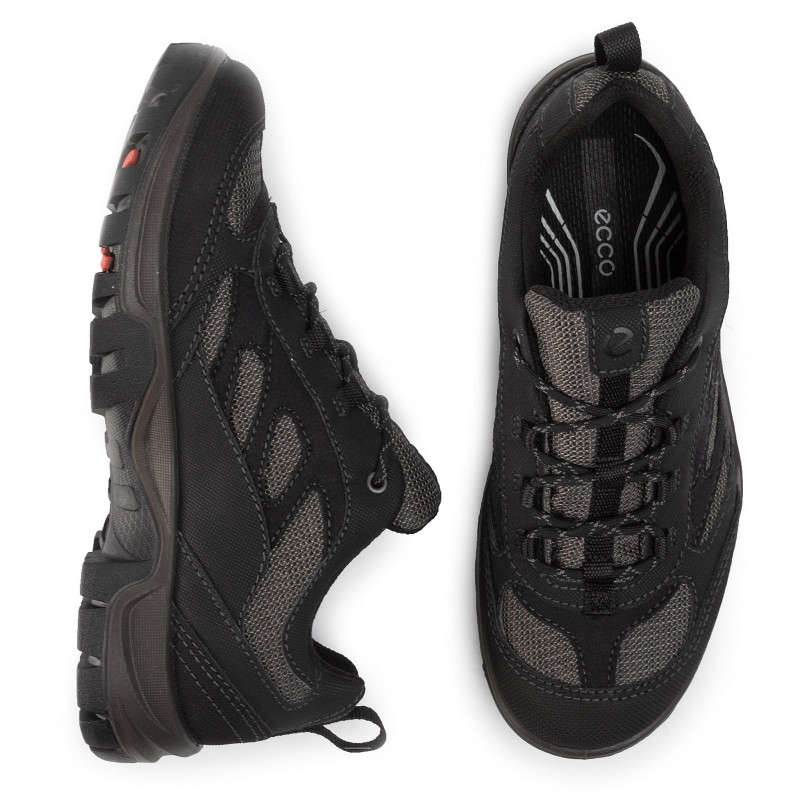 ECCO Womens Xpedition III GORE-TEX Shoes.-5
