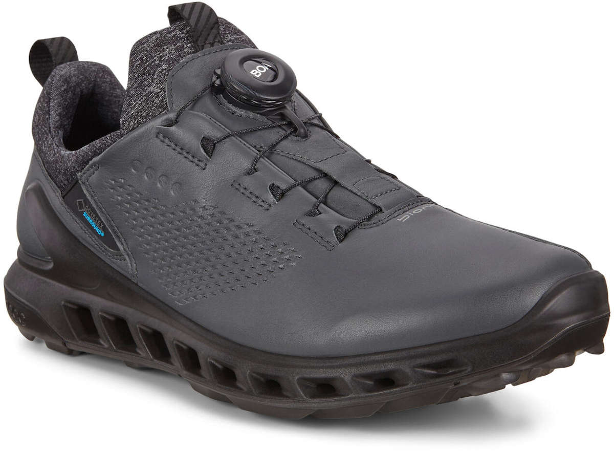 Ecco golf cool pro sale