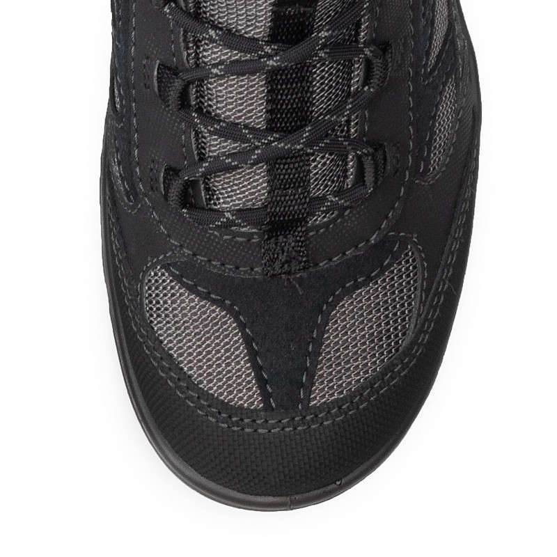 ECCO Womens Xpedition III Textile GORE-TEX Boots-2