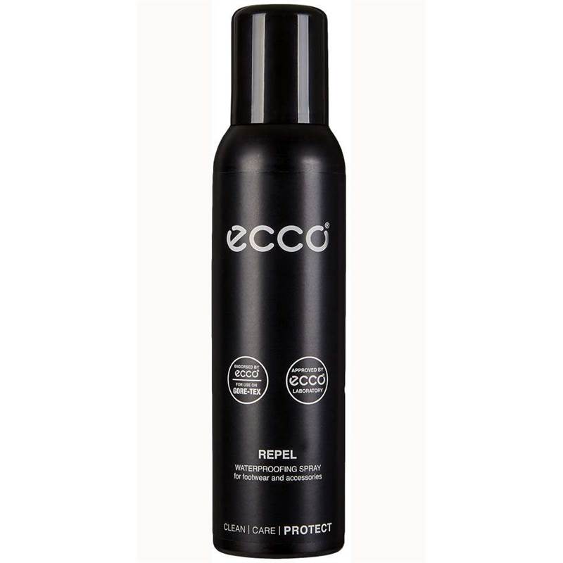 ECCO Repel Waterproof Shoe Spray-1