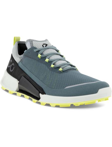 ECCO Mens Biom 2.1 X Country Running Shoes