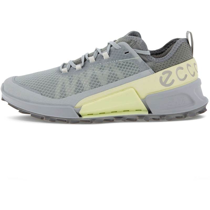 ECCO Womens Biom 2.1 X Country Running Shoes-4