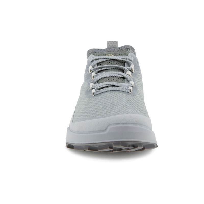 ECCO Womens Biom 2.1 X Country Running Shoes-5