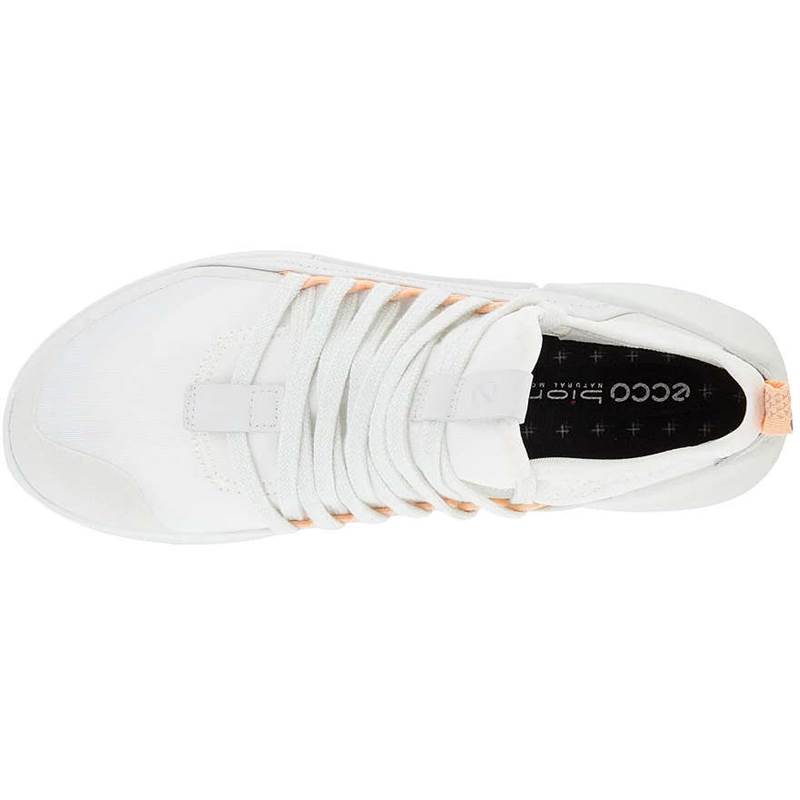 ECCO Womens Biom 2.0 Low Shoes-4