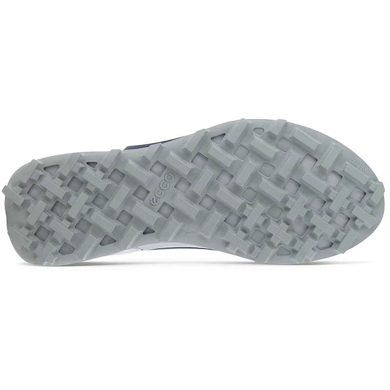 ECCO Mens Biom 2.1 X CTRY Low Gore-Tex Shoes-4