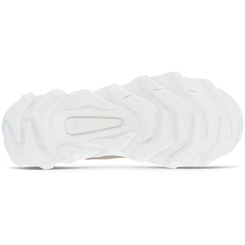 ECCO Womens MX Mid Gore-Tex Boots-5