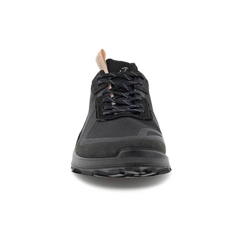ECCO Womens Biom 2.1 X CTRY Low Gore-Tex Shoes-4