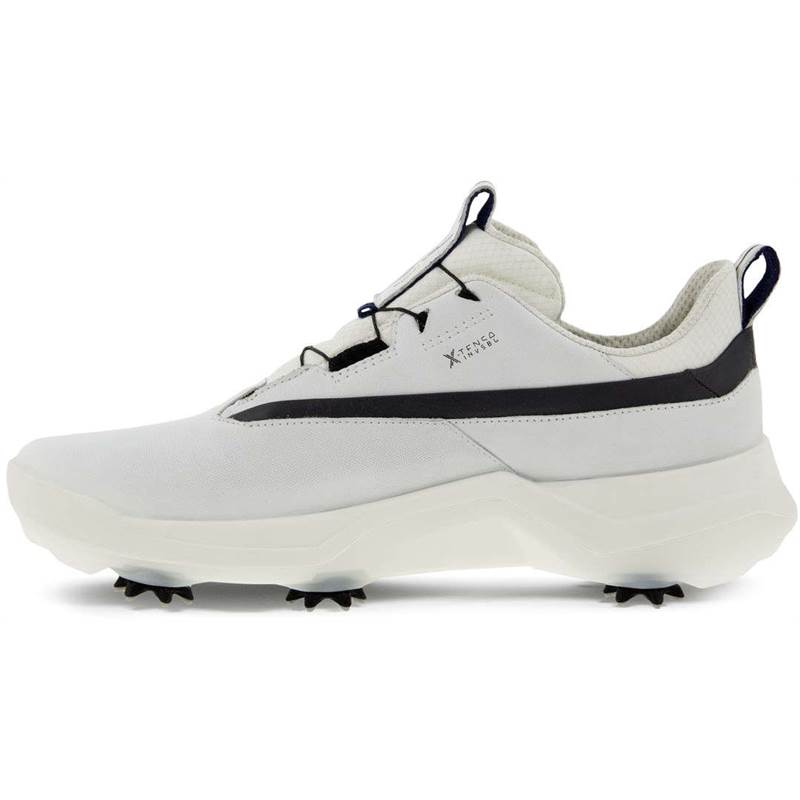 ECCO Mens Golf Biom G5 BOA Golf Shoes-3