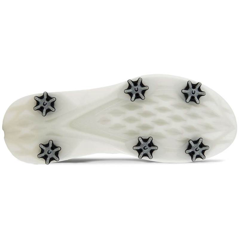 ECCO Mens Golf Biom G5 BOA Golf Shoes-4