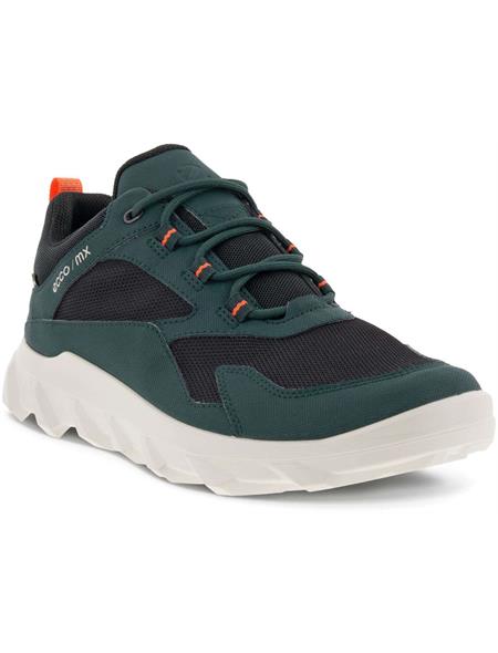 ECCO Mens MX Low GTX Shoes