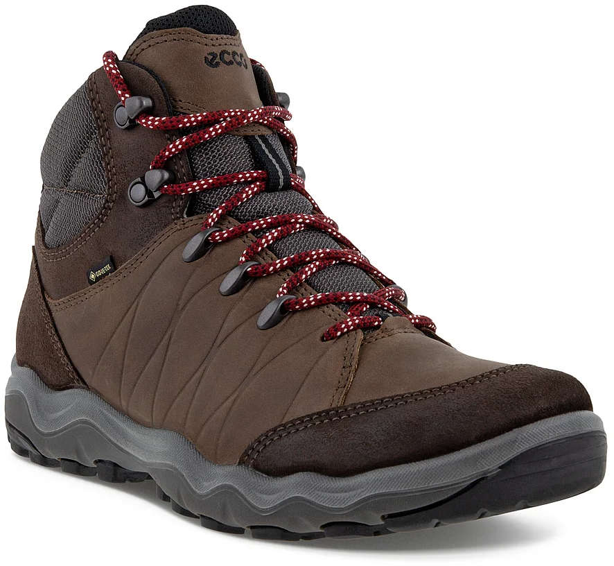 Ecco ulterra lo gtx shop
