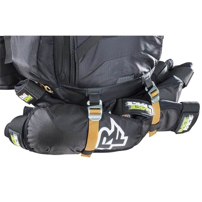 EVOC FR Trail Blackline 20 Bike Pack-5