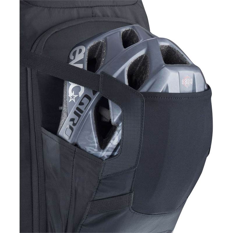 EVOC FR Enduro Blackline 16 Bike Pack-3