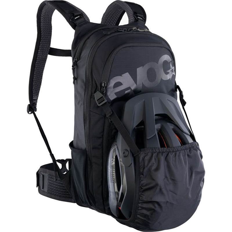 EVOC Stage 12 Backpack-4