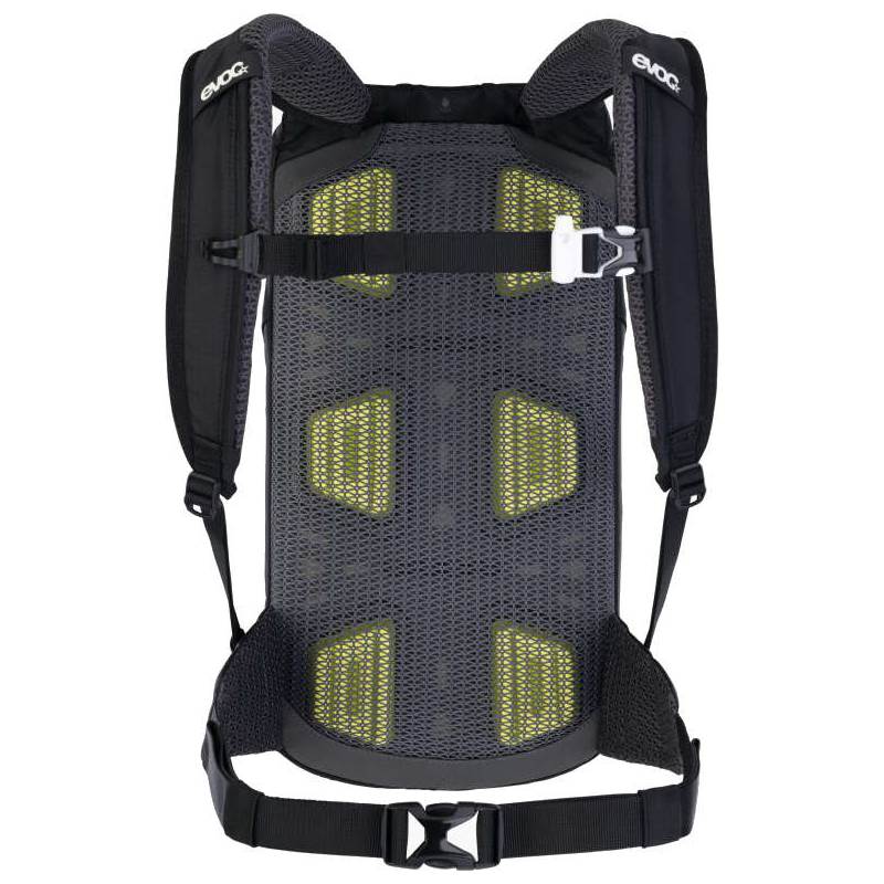 EVOC Stage 6 Backpack + Hydration Bladder 2-3