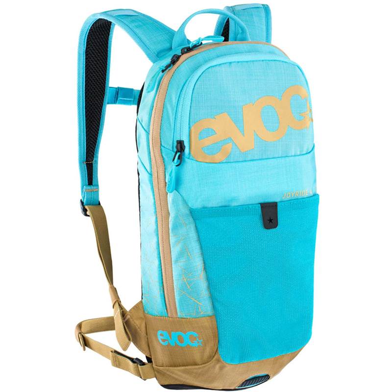 EVOC Joyride 4 Backpack-1